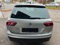 Volkswagen Tiguan Highline BMT/Start-Stopp 4Motion Grau - thumbnail 6