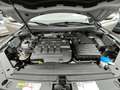 Volkswagen Tiguan Highline BMT/Start-Stopp 4Motion Grau - thumbnail 24