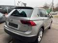 Volkswagen Tiguan Highline BMT/Start-Stopp 4Motion Grau - thumbnail 5