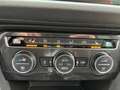 Volkswagen Tiguan Highline BMT/Start-Stopp 4Motion Grau - thumbnail 20