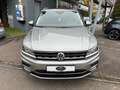 Volkswagen Tiguan Highline BMT/Start-Stopp 4Motion Grau - thumbnail 3