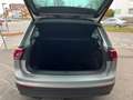 Volkswagen Tiguan Highline BMT/Start-Stopp 4Motion Grau - thumbnail 8