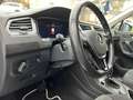 Volkswagen Tiguan Highline BMT/Start-Stopp 4Motion Grau - thumbnail 10