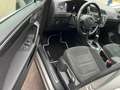 Volkswagen Tiguan Highline BMT/Start-Stopp 4Motion Grau - thumbnail 9