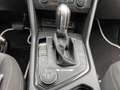 Volkswagen Tiguan Highline BMT/Start-Stopp 4Motion Grau - thumbnail 21