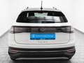 Volkswagen Taigo 1.0 TSI DSG STYLE Navi ACC IQ.Drive Weiß - thumbnail 4