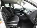 Volkswagen Taigo 1.0 TSI DSG STYLE Navi ACC IQ.Drive Weiß - thumbnail 11