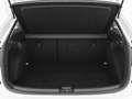 Volkswagen Taigo 1.0 TSI DSG STYLE Navi ACC IQ.Drive Weiß - thumbnail 13