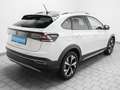 Volkswagen Taigo 1.0 TSI DSG STYLE Navi ACC IQ.Drive Weiß - thumbnail 5