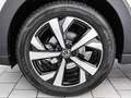 Volkswagen Taigo 1.0 TSI DSG STYLE Navi ACC IQ.Drive Weiß - thumbnail 3