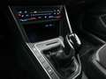 Volkswagen Taigo 1.0 TSI DSG STYLE Navi ACC IQ.Drive Weiß - thumbnail 10