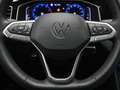Volkswagen Taigo 1.0 TSI DSG STYLE Navi ACC IQ.Drive Weiß - thumbnail 8