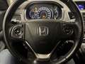 Honda CR-V CR-V IV 2015 1.6 Executive Navi Bianco - thumbnail 13
