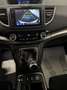 Honda CR-V CR-V IV 2015 1.6 Executive Navi Bianco - thumbnail 12