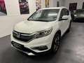 Honda CR-V CR-V IV 2015 1.6 Executive Navi Bianco - thumbnail 3