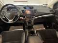 Honda CR-V CR-V IV 2015 1.6 Executive Navi Bianco - thumbnail 10