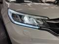 Honda CR-V CR-V IV 2015 1.6 Executive Navi Bianco - thumbnail 14