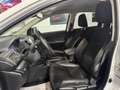 Honda CR-V CR-V IV 2015 1.6 Executive Navi Bianco - thumbnail 9