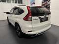Honda CR-V CR-V IV 2015 1.6 Executive Navi Bianco - thumbnail 5