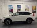 Honda CR-V CR-V IV 2015 1.6 Executive Navi Bianco - thumbnail 4
