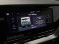 Kia e-Niro DynamicLine 64 kWh 1E EIGN/ADAPTIVE/ECC/APPLE/100% Blanc - thumbnail 18