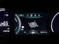 Kia e-Niro DynamicLine 64 kWh 1E EIGN/ADAPTIVE/ECC/APPLE/100% Blanc - thumbnail 36