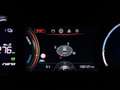 Kia e-Niro DynamicLine 64 kWh 1E EIGN/ADAPTIVE/ECC/APPLE/100% Blanc - thumbnail 35