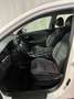 Kia e-Niro DynamicLine 64 kWh 1E EIGN/ADAPTIVE/ECC/APPLE/100% Blanc - thumbnail 5