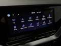 Kia e-Niro DynamicLine 64 kWh 1E EIGN/ADAPTIVE/ECC/APPLE/100% Blanc - thumbnail 14