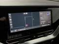 Kia e-Niro DynamicLine 64 kWh 1E EIGN/ADAPTIVE/ECC/APPLE/100% Blanc - thumbnail 17