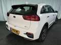 Kia e-Niro DynamicLine 64 kWh 1E EIGN/ADAPTIVE/ECC/APPLE/100% Blanc - thumbnail 3