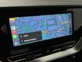 Kia e-Niro DynamicLine 64 kWh 1E EIGN/ADAPTIVE/ECC/APPLE/100% Blanc - thumbnail 23