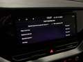 Kia e-Niro DynamicLine 64 kWh 1E EIGN/ADAPTIVE/ECC/APPLE/100% Blanc - thumbnail 21