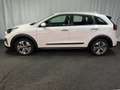 Kia e-Niro DynamicLine 64 kWh 1E EIGN/ADAPTIVE/ECC/APPLE/100% Blanc - thumbnail 2