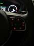 Kia e-Niro DynamicLine 64 kWh 1E EIGN/ADAPTIVE/ECC/APPLE/100% Blanc - thumbnail 26