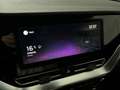Kia e-Niro DynamicLine 64 kWh 1E EIGN/ADAPTIVE/ECC/APPLE/100% Blanc - thumbnail 13