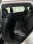 Kia e-Niro DynamicLine 64 kWh 1E EIGN/ADAPTIVE/ECC/APPLE/100% Blanc - thumbnail 6