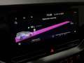 Kia e-Niro DynamicLine 64 kWh 1E EIGN/ADAPTIVE/ECC/APPLE/100% Blanc - thumbnail 16