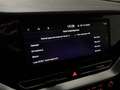 Kia e-Niro DynamicLine 64 kWh 1E EIGN/ADAPTIVE/ECC/APPLE/100% Blanc - thumbnail 20