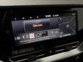 Kia e-Niro DynamicLine 64 kWh 1E EIGN/ADAPTIVE/ECC/APPLE/100% Blanc - thumbnail 19