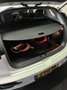 Kia e-Niro DynamicLine 64 kWh 1E EIGN/ADAPTIVE/ECC/APPLE/100% Blanc - thumbnail 7