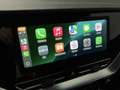 Kia e-Niro DynamicLine 64 kWh 1E EIGN/ADAPTIVE/ECC/APPLE/100% Blanc - thumbnail 22