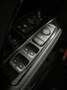 Kia e-Niro DynamicLine 64 kWh 1E EIGN/ADAPTIVE/ECC/APPLE/100% Blanc - thumbnail 31