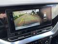 Kia e-Niro DynamicLine 64 kWh 1E EIGN/ADAPTIVE/ECC/APPLE/100% Blanc - thumbnail 24