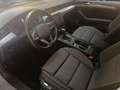 Volkswagen Passat Variant 1.5 TSI Business DSG *R-CAM*SHZ* Grau - thumbnail 10