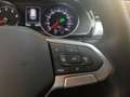 Volkswagen Passat Variant 1.5 TSI Business DSG *R-CAM*SHZ* Grau - thumbnail 14