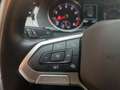 Volkswagen Passat Variant 1.5 TSI Business DSG *R-CAM*SHZ* Grau - thumbnail 13