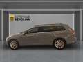 Volkswagen Passat Variant 1.5 TSI Business DSG *R-CAM*SHZ* Grau - thumbnail 4