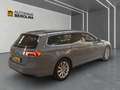 Volkswagen Passat Variant 1.5 TSI Business DSG *R-CAM*SHZ* Grau - thumbnail 3