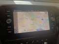 Volkswagen Passat Variant 1.5 TSI Business DSG *R-CAM*SHZ* Grau - thumbnail 17